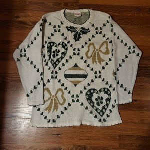 🎄Christmas Sweater